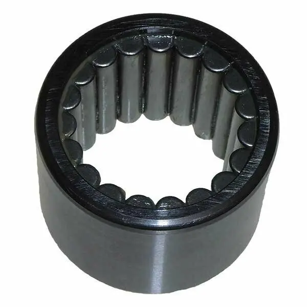 Needle Bearing Engineered Marine Products  Engineered Marine Products 1