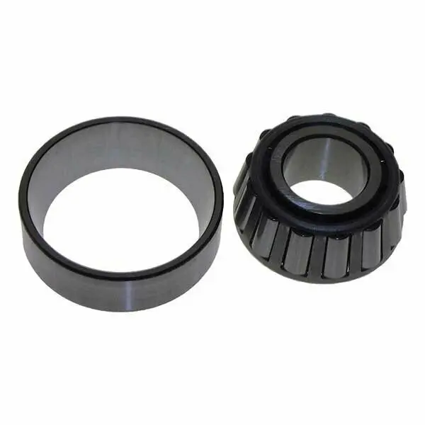 Tapered Roller Bearing Engineered Marine Products  Engineered Marine Products 1