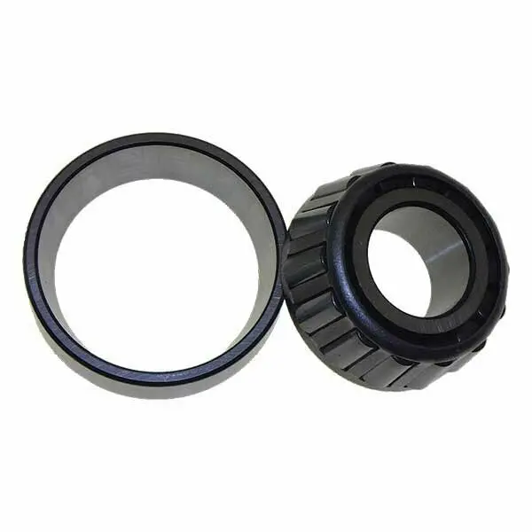 Bearing Engineered Marine Products Engineered Marine Products 1