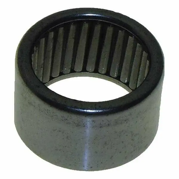 Bearing Engineered Marine Products  Engineered Marine Products 1