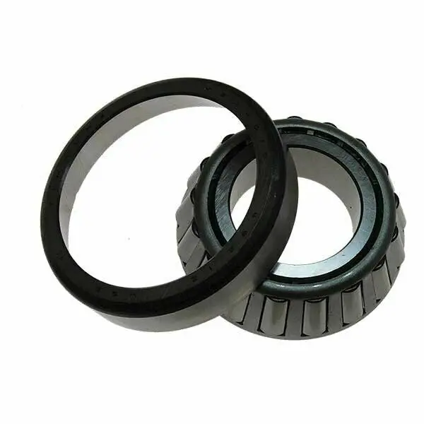 Bearing Engineered Marine Products Engineered Marine Products 1