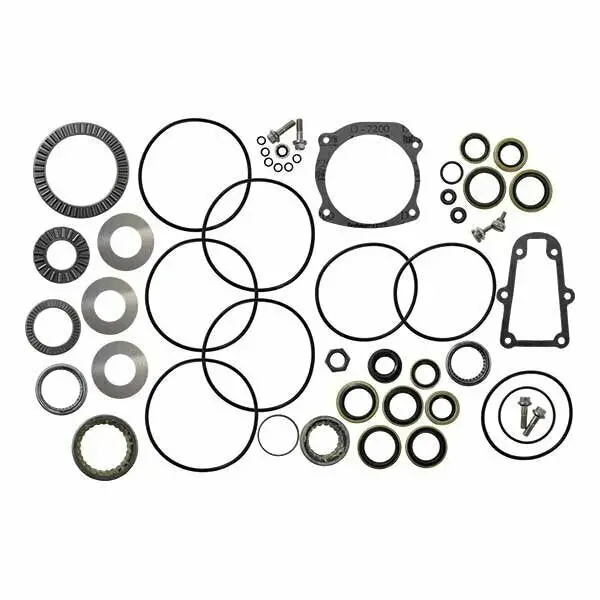 Bearing And Seal Kit Engineered Marine Products  Engineered Marine Products 1