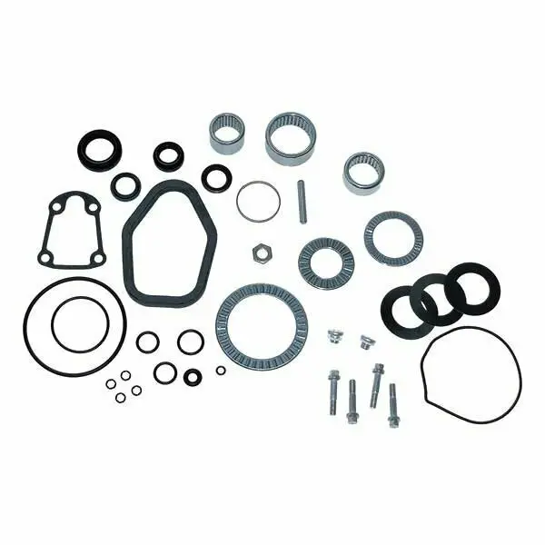 Bearing And Seal Kit Engineered Marine Products  Engineered Marine Products 1