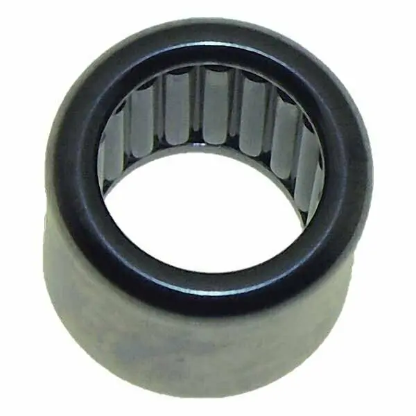 Bearing Engineered Marine Products Engineered Marine Products 1