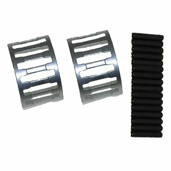 Bearing Set Engineered Marine Products  Engineered Marine Products 1