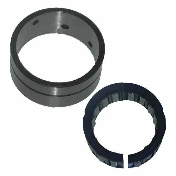 Center Main Bearing Engineered Marine Products  Engineered Marine Products 1