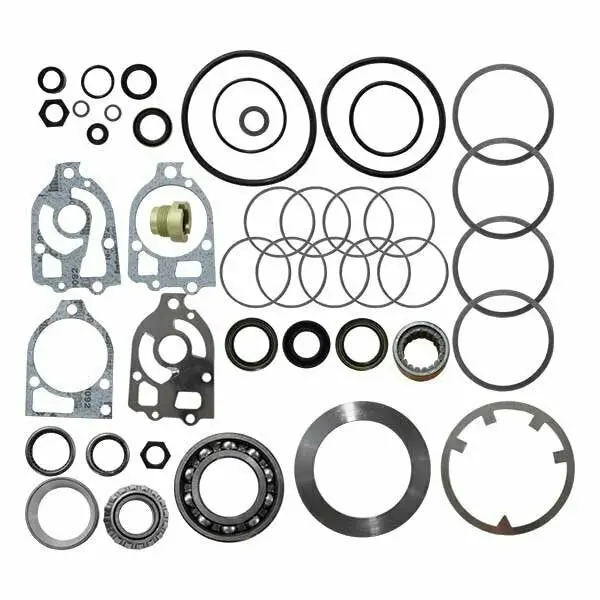 Bearing And Seal Kit Engineered Marine Products Engineered Marine Products 1