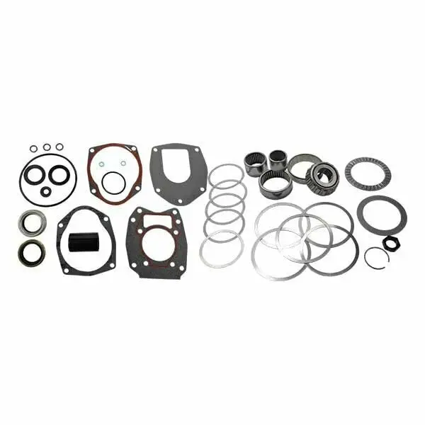 Bearing And Seal Kit Engineered Marine Products  Engineered Marine Products 1