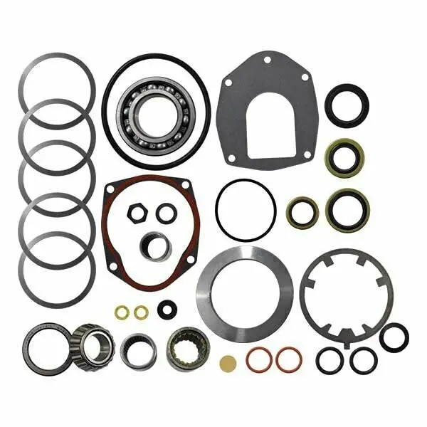 Bearing And Seal Kit Engineered Marine Products  Engineered Marine Products 1