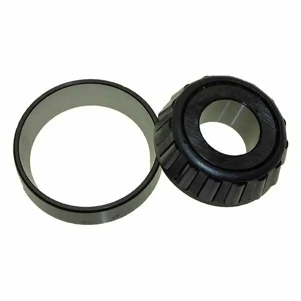Tapered Roller Bearing Engineered Marine Products  Engineered Marine Products 1