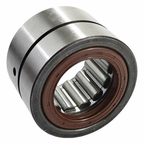 Upper Crankshaft Bearing Engineered Marine Products 1