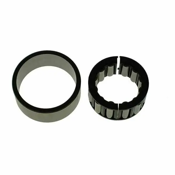 Bearing Engineered Marine Products  Engineered Marine Products 1