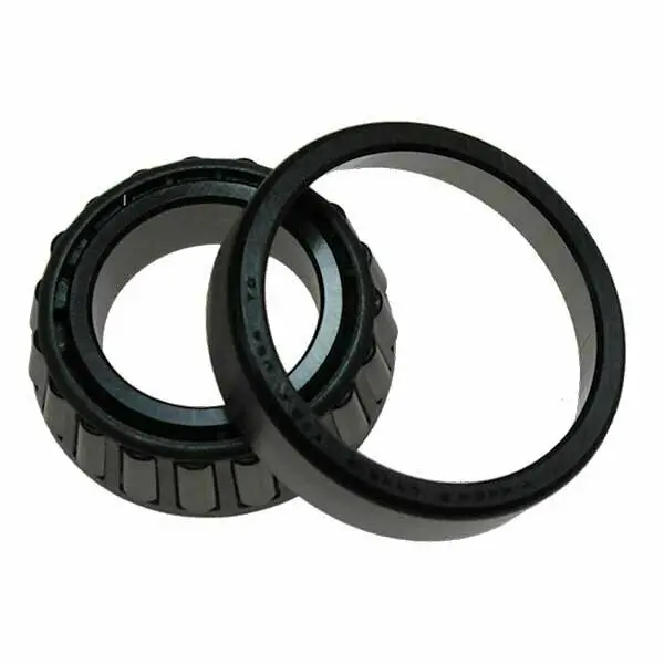 Tapered Roller Bearing Engineered Marine Products  Engineered Marine Products 1