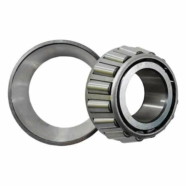 Tapered Roller Bearing Engineered Marine Products  Engineered Marine Products 1