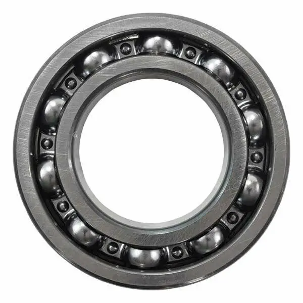 Ball Bearing Engineered Marine Products  Engineered Marine Products 1