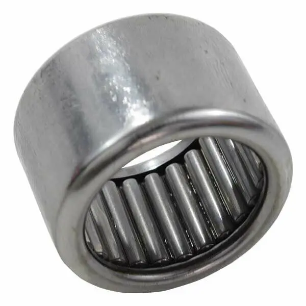 Roller Bearing Engineered Marine Products Engineered Marine Products 1