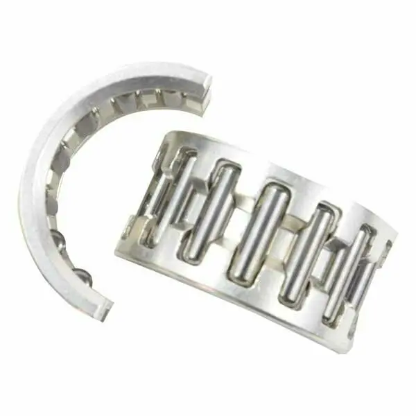 Bearing Engineered Marine Products  Engineered Marine Products 1