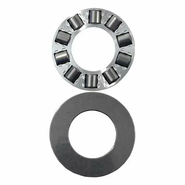 Thrust Bearing Engineered Marine Products  Engineered Marine Products 1