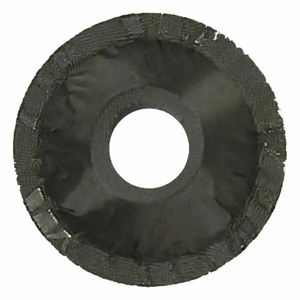 Fuel Screen Engineered Marine Products 1