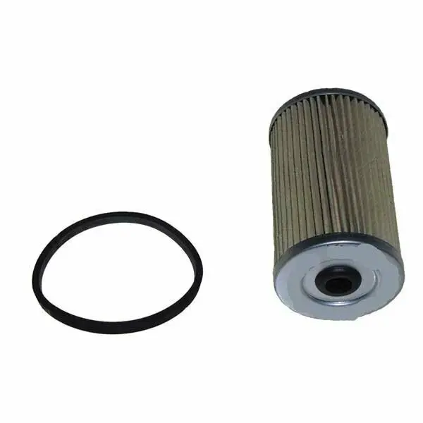 Fuel Filter  Gasket Engineered Marine Products 1