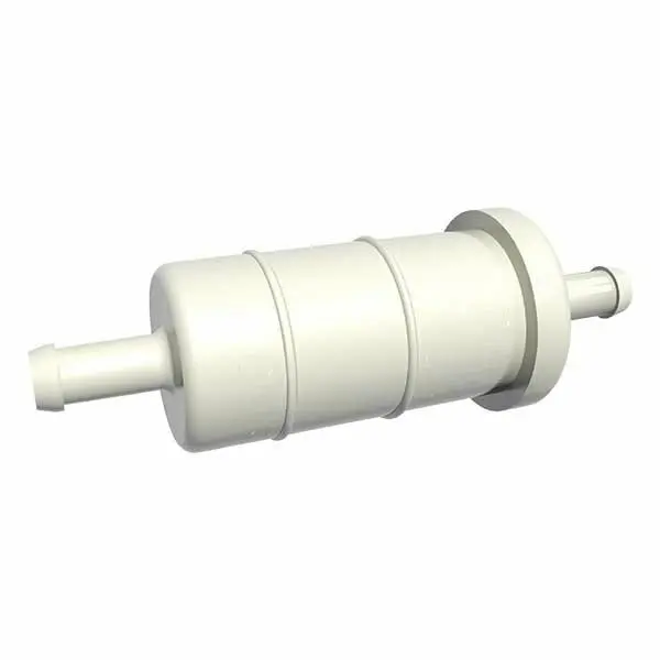 Fuel Filter Engineered Marine Products  Engineered Marine Products 1