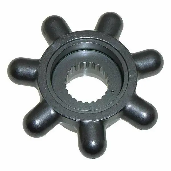 Ball Gear Engineered Marine Products  Engineered Marine Products 1