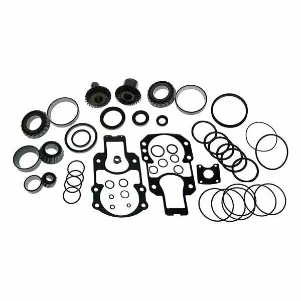 Gear Set Engineered Marine Products  Engineered Marine Products 1