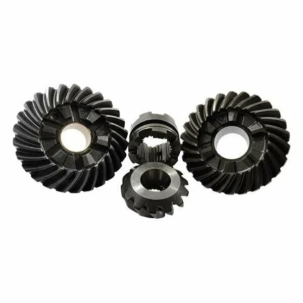 Complete Gear Set Engineered Marine Products  Engineered Marine Products 1