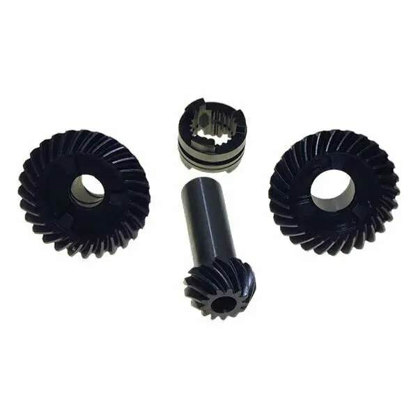 Complete Gear Set Wclutch Engineered Marine Products 1