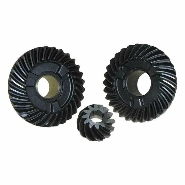Gear Set Fpr Engineered Marine Products  Engineered Marine Products 1