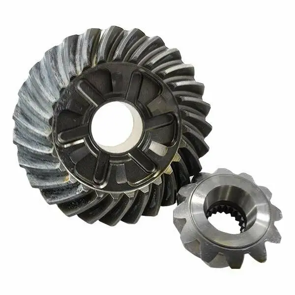Gear Set Engineered Marine Products  Engineered Marine Products 1