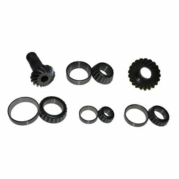 Upper Gear Set 2116 Ratio Engineered Marine Products 1