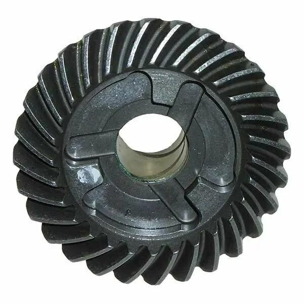 Reverse Gear Engineered Marine Products  Engineered Marine Products 1
