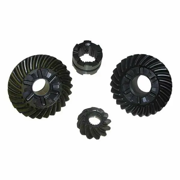 Complete Gear Set Engineered Marine Products  Engineered Marine Products 1
