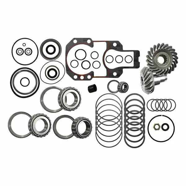 Upper Gear Repair Kit Engineered Marine Products  Engineered Marine Products 1