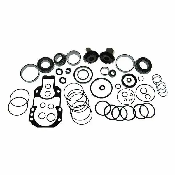 Upper Gear Repair Kit Engineered Marine Products  Engineered Marine Products 1