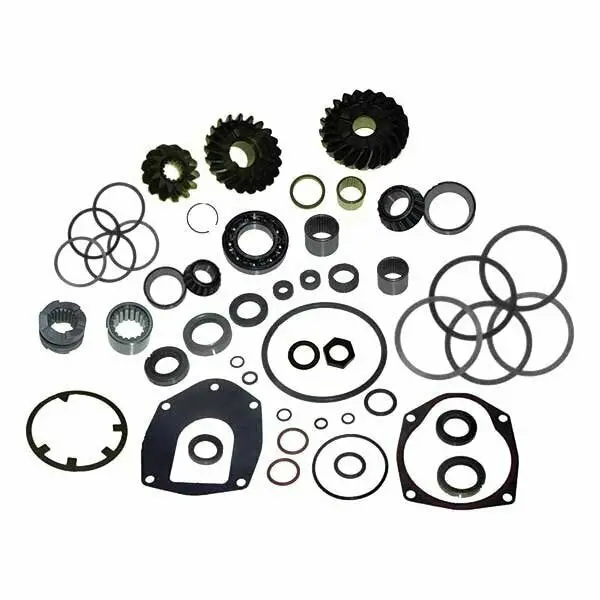 Gear Repair Kit Engineered Marine Products  Engineered Marine Products 1