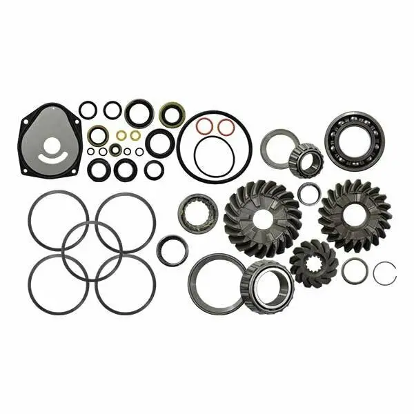 Gear Repair Kit Engineered Marine Products  Engineered Marine Products 1