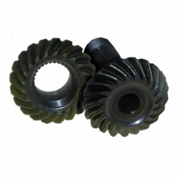 Gear Set 2121 Engineered Marine Products 1