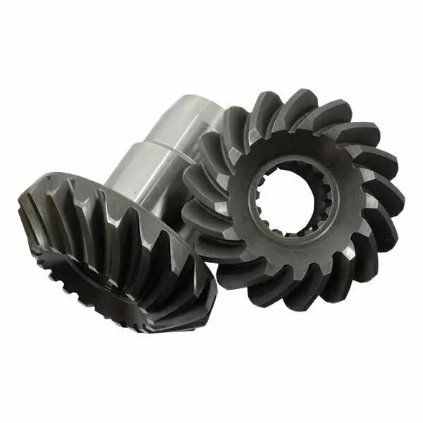 Gear Set Engineered Marine Products  Engineered Marine Products 1