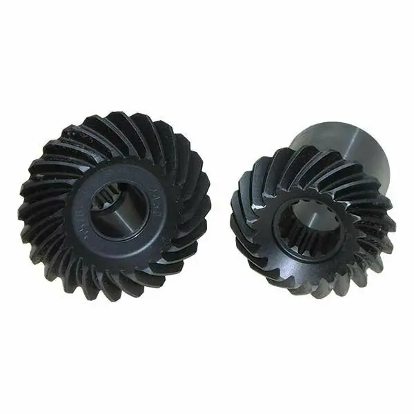 Upper Gear Set Engineered Marine Products 1