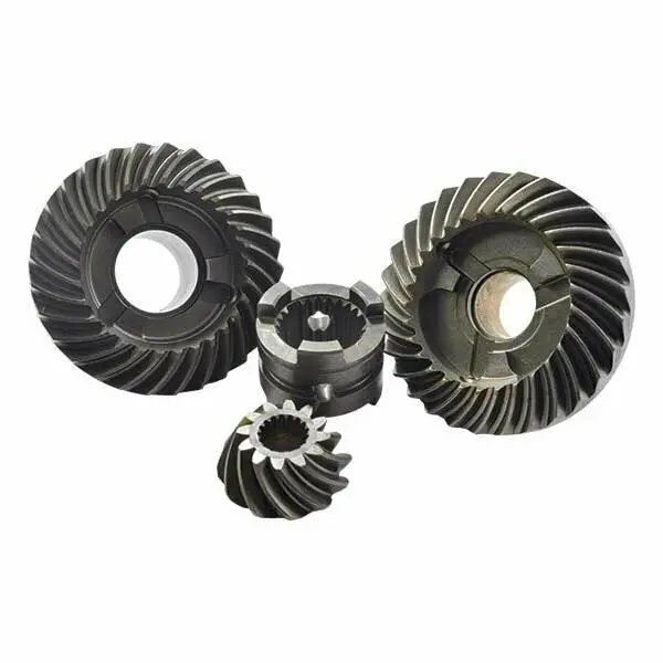 Complete Gear Set Engineered Marine Products  Engineered Marine Products 1