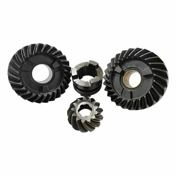 Complete Gear Set Engineered Marine Products  Engineered Marine Products 1
