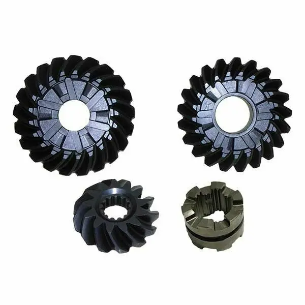 Complete Gear Set Engineered Marine Products  Engineered Marine Products 1