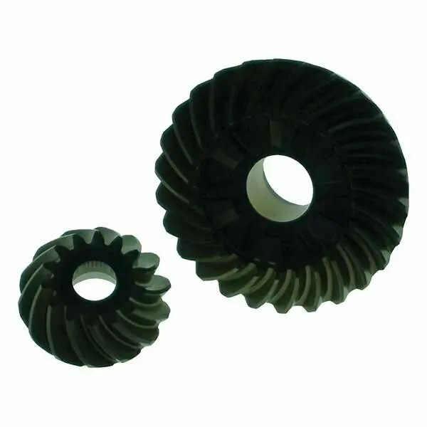 Forward  Pinion Gear Set Engineered Marine Products 1