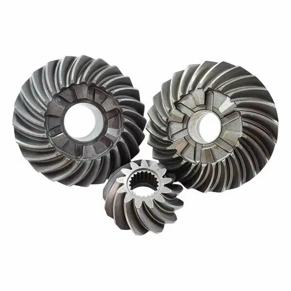 Gear Set F P R Engineered Marine Products 1