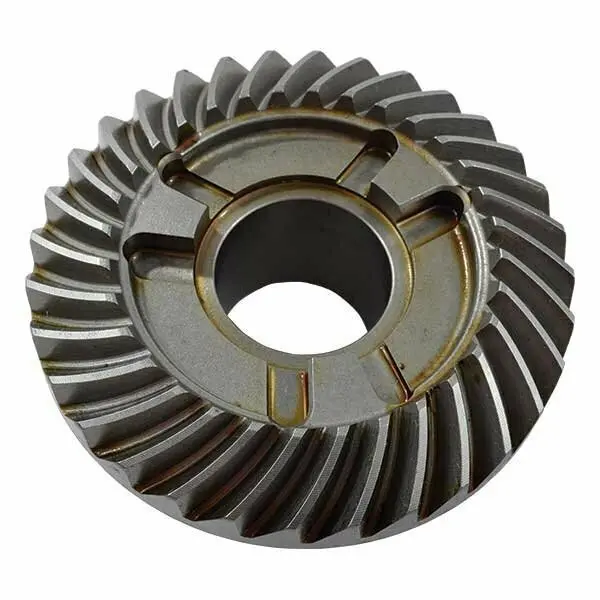 Reverse Gear Engineered Marine Products  Engineered Marine Products 1