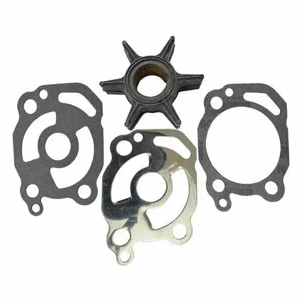 Impeller Service Kit Engineered Marine Products  Engineered Marine Products 1