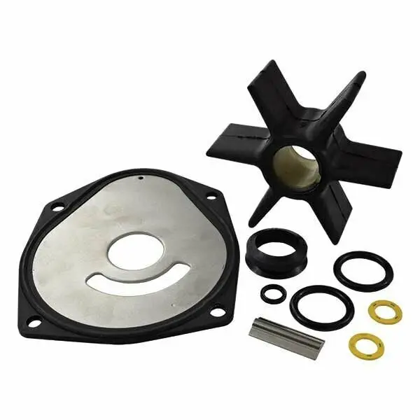 Impeller Service Kit Engineered Marine Products  Engineered Marine Products 1
