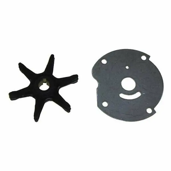 Impeller Service Kit Engineered Marine Products  Engineered Marine Products 1